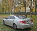 Серый Лексус ЕС, объемом двигателя 3.46 л и пробегом 295 тыс. км за 6200 $, фото 32 на Automoto.ua
