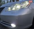 Сірий Лексус ЕС, об'ємом двигуна 3.46 л та пробігом 250 тис. км за 7899 $, фото 44 на Automoto.ua