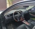 Сірий Лексус ЕС, об'ємом двигуна 3.46 л та пробігом 195 тис. км за 7100 $, фото 8 на Automoto.ua
