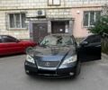 Сірий Лексус ЕС, об'ємом двигуна 3.46 л та пробігом 207 тис. км за 8500 $, фото 1 на Automoto.ua