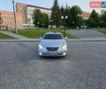 Сірий Лексус ЕС, об'ємом двигуна 3.46 л та пробігом 250 тис. км за 7899 $, фото 2 на Automoto.ua