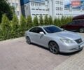 Сірий Лексус ЕС, об'ємом двигуна 3.46 л та пробігом 190 тис. км за 9400 $, фото 3 на Automoto.ua