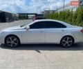 Сірий Лексус ЕС, об'ємом двигуна 3.46 л та пробігом 190 тис. км за 9400 $, фото 1 на Automoto.ua