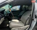 Сірий Лексус ЕС, об'ємом двигуна 3.46 л та пробігом 299 тис. км за 9390 $, фото 8 на Automoto.ua