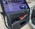 Серый Лексус ЕС, объемом двигателя 0 л и пробегом 113 тыс. км за 9500 $, фото 6 на Automoto.ua