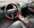 Сірий Лексус ЕС, об'ємом двигуна 3.46 л та пробігом 122 тис. км за 7700 $, фото 14 на Automoto.ua