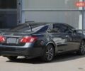 Сірий Лексус ЕС, об'ємом двигуна 3.46 л та пробігом 235 тис. км за 10000 $, фото 1 на Automoto.ua