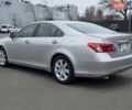 Сірий Лексус ЕС, об'ємом двигуна 3.46 л та пробігом 304 тис. км за 8900 $, фото 14 на Automoto.ua