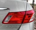 Серый Лексус ЕС, объемом двигателя 35 л и пробегом 0 тыс. км за 11800 $, фото 5 на Automoto.ua