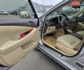 Сірий Лексус ЕС, об'ємом двигуна 3.46 л та пробігом 304 тис. км за 8900 $, фото 36 на Automoto.ua
