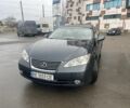 Серый Лексус ЕС, объемом двигателя 3.5 л и пробегом 237 тыс. км за 8400 $, фото 1 на Automoto.ua