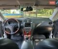 Сірий Лексус ЕС, об'ємом двигуна 3.5 л та пробігом 109 тис. км за 13999 $, фото 7 на Automoto.ua