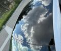 Серый Лексус ЕС, объемом двигателя 3.46 л и пробегом 294 тыс. км за 7300 $, фото 6 на Automoto.ua