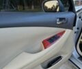 Сірий Лексус ЕС, об'ємом двигуна 3.46 л та пробігом 250 тис. км за 7899 $, фото 19 на Automoto.ua