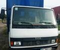 Сірий Лексус ЕС, об'ємом двигуна 3.5 л та пробігом 180 тис. км за 7013 $, фото 16 на Automoto.ua