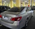 Сірий Лексус ЕС, об'ємом двигуна 3.46 л та пробігом 290 тис. км за 9000 $, фото 3 на Automoto.ua