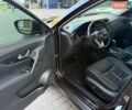 Сірий Лексус ЕС, об'ємом двигуна 3.5 л та пробігом 260 тис. км за 8269 $, фото 7 на Automoto.ua