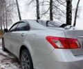 Серый Лексус ЕС, объемом двигателя 35 л и пробегом 0 тыс. км за 11800 $, фото 3 на Automoto.ua