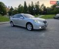 Сірий Лексус ЕС, об'ємом двигуна 3.46 л та пробігом 250 тис. км за 7899 $, фото 5 на Automoto.ua