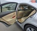 Сірий Лексус ЕС, об'ємом двигуна 3.46 л та пробігом 304 тис. км за 8900 $, фото 37 на Automoto.ua