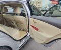 Сірий Лексус ЕС, об'ємом двигуна 3.46 л та пробігом 304 тис. км за 8900 $, фото 27 на Automoto.ua