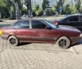 Сірий Лексус ЕС, об'ємом двигуна 3.5 л та пробігом 180 тис. км за 7013 $, фото 1 на Automoto.ua