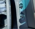 Сірий Лексус ЕС, об'ємом двигуна 3.46 л та пробігом 190 тис. км за 9400 $, фото 9 на Automoto.ua