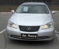 Сірий Лексус ЕС, об'ємом двигуна 0 л та пробігом 122 тис. км за 7700 $, фото 2 на Automoto.ua