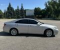 Сірий Лексус ЕС, об'ємом двигуна 3.5 л та пробігом 109 тис. км за 13999 $, фото 14 на Automoto.ua