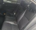 Сірий Лексус ЕС, об'ємом двигуна 3.46 л та пробігом 195 тис. км за 7100 $, фото 9 на Automoto.ua