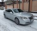 Сірий Лексус ЕС, об'ємом двигуна 3.5 л та пробігом 149 тис. км за 8999 $, фото 1 на Automoto.ua