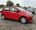 Сірий Лексус ЕС, об'ємом двигуна 3.5 л та пробігом 180 тис. км за 7013 $, фото 5 на Automoto.ua