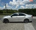 Серый Лексус ЕС, объемом двигателя 3.46 л и пробегом 294 тыс. км за 7300 $, фото 1 на Automoto.ua