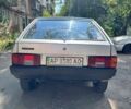 Сірий Лексус ЕС, об'ємом двигуна 3.5 л та пробігом 180 тис. км за 7013 $, фото 11 на Automoto.ua