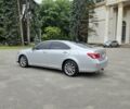 Сірий Лексус ЕС, об'ємом двигуна 3.5 л та пробігом 180 тис. км за 7029 $, фото 11 на Automoto.ua