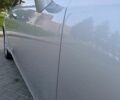 Сірий Лексус ЕС, об'ємом двигуна 3.46 л та пробігом 250 тис. км за 7899 $, фото 4 на Automoto.ua