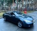 Серый Лексус ЕС, объемом двигателя 3.5 л и пробегом 235 тыс. км за 9000 $, фото 1 на Automoto.ua
