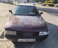 Сірий Лексус ЕС, об'ємом двигуна 3.5 л та пробігом 180 тис. км за 7013 $, фото 14 на Automoto.ua