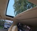 Серый Лексус ЕС, объемом двигателя 3.5 л и пробегом 250 тыс. км за 8999 $, фото 28 на Automoto.ua