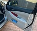 Сірий Лексус ЕС, об'ємом двигуна 3.46 л та пробігом 220 тис. км за 9800 $, фото 18 на Automoto.ua