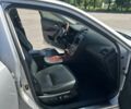 Сірий Лексус ЕС, об'ємом двигуна 3.5 л та пробігом 109 тис. км за 13999 $, фото 12 на Automoto.ua