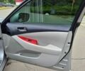Сірий Лексус ЕС, об'ємом двигуна 3.46 л та пробігом 295 тис. км за 7300 $, фото 24 на Automoto.ua