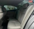 Сірий Лексус ЕС, об'ємом двигуна 3.46 л та пробігом 299 тис. км за 9390 $, фото 9 на Automoto.ua