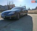 Серый Лексус ЕС, объемом двигателя 3.5 л и пробегом 292 тыс. км за 11000 $, фото 3 на Automoto.ua
