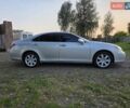 Серый Лексус ЕС, объемом двигателя 3.5 л и пробегом 250 тыс. км за 8999 $, фото 8 на Automoto.ua