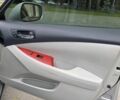 Сірий Лексус ЕС, об'ємом двигуна 3.5 л та пробігом 180 тис. км за 6525 $, фото 16 на Automoto.ua