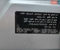 Сірий Лексус ЕС, об'ємом двигуна 3.46 л та пробігом 304 тис. км за 8900 $, фото 45 на Automoto.ua