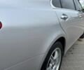 Сірий Лексус ЕС, об'ємом двигуна 3.5 л та пробігом 265 тис. км за 8200 $, фото 12 на Automoto.ua
