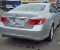 Сірий Лексус ЕС, об'ємом двигуна 3.46 л та пробігом 304 тис. км за 8900 $, фото 18 на Automoto.ua