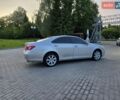 Сірий Лексус ЕС, об'ємом двигуна 3.46 л та пробігом 250 тис. км за 7899 $, фото 7 на Automoto.ua